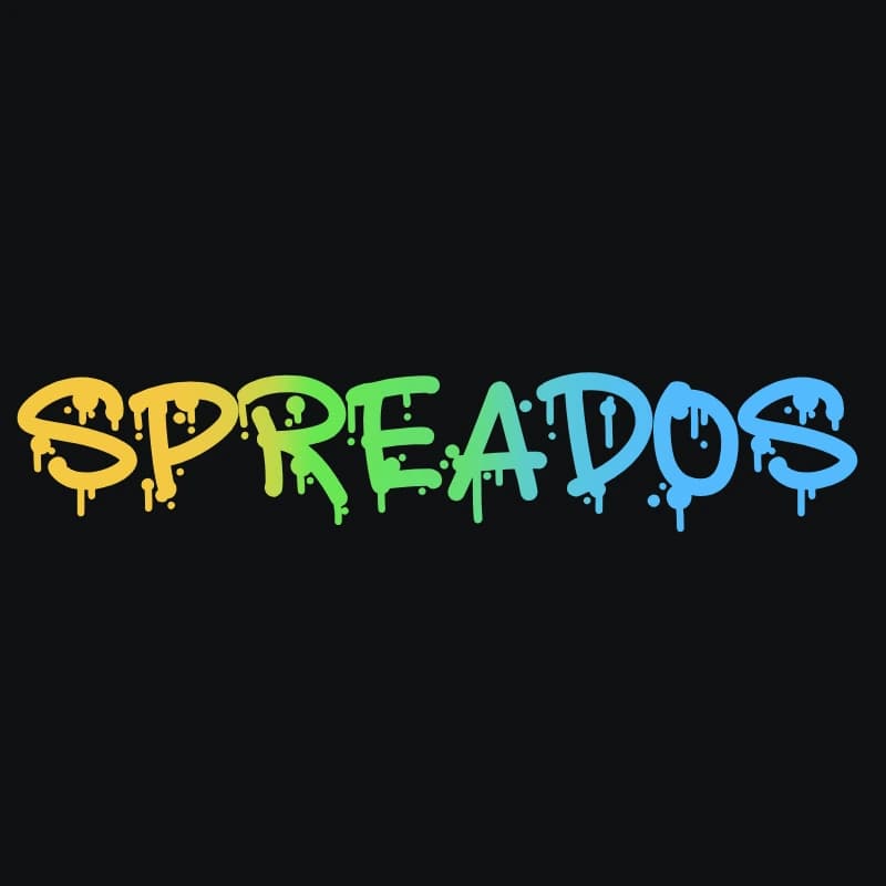 SpreadOS review avatar
